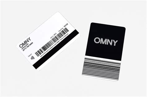 nyc smart card|new york city omny card.